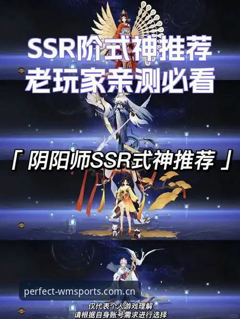 老玩家亲测：完美体育官方入口的实用体验与必备知识