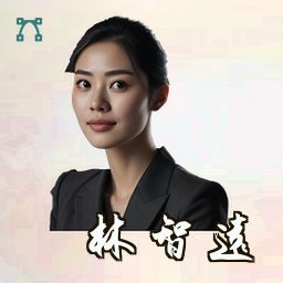 林智远