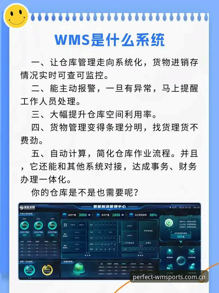 2026WMSPORTS平台 2026WMSPORTS平台使用指南:从新手到高手的完整操作手册