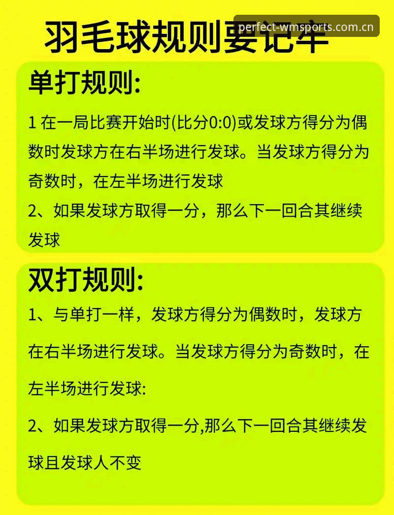 最新完美体育娱乐品牌使用详解：新手入门指南与操作技巧