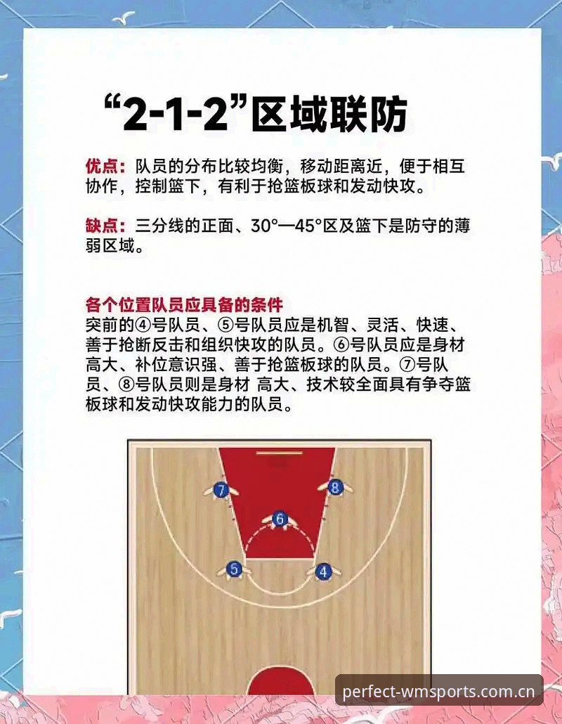 完美体育官网入口 北京男篮生死战深度评测:绝境之下,完美体育平台如何解读胜负关键?