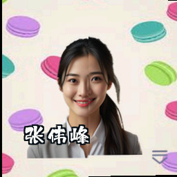 张伟峰
