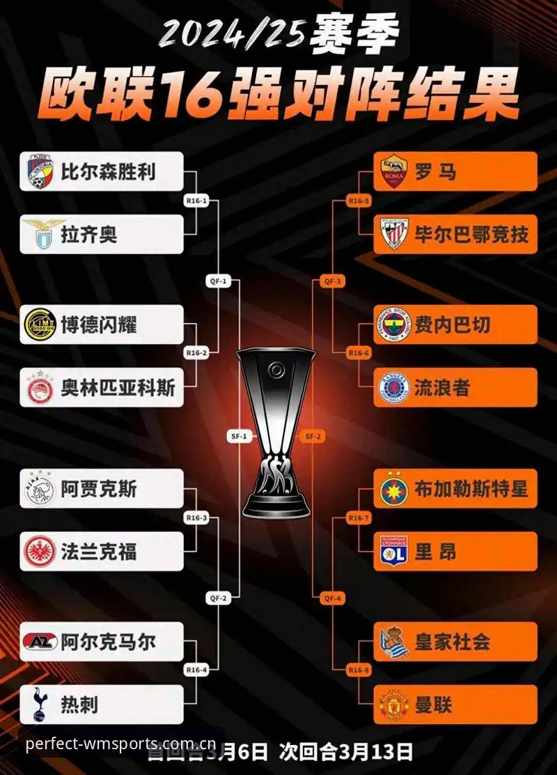 完美体育安卓版 阿斯顿维拉欧联杯夺冠深度分析——从战术细节到平台体验全面解析