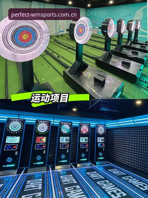 完美体育官方游戏 vs 传统体育娱乐：哪个更适合现代用户的沉浸式体验？
