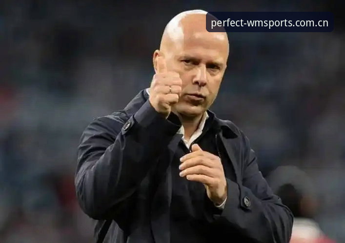 WMSPORTS怎么样 4个关键信号解读利物浦帅位稳定内幕——WMSPORTS带你直击转会窗口真相